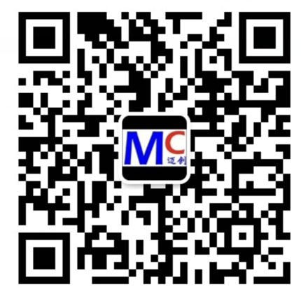 邁創(chuàng)（常州）智能科技有限公司_電話13861025923