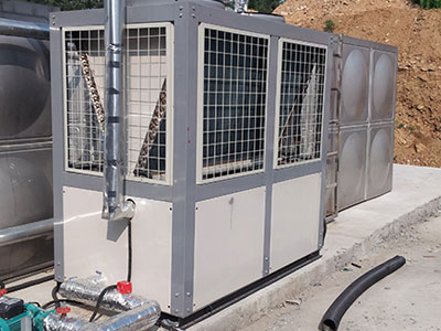 熱熔膠機的功能