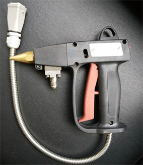 手動(dòng)膠槍