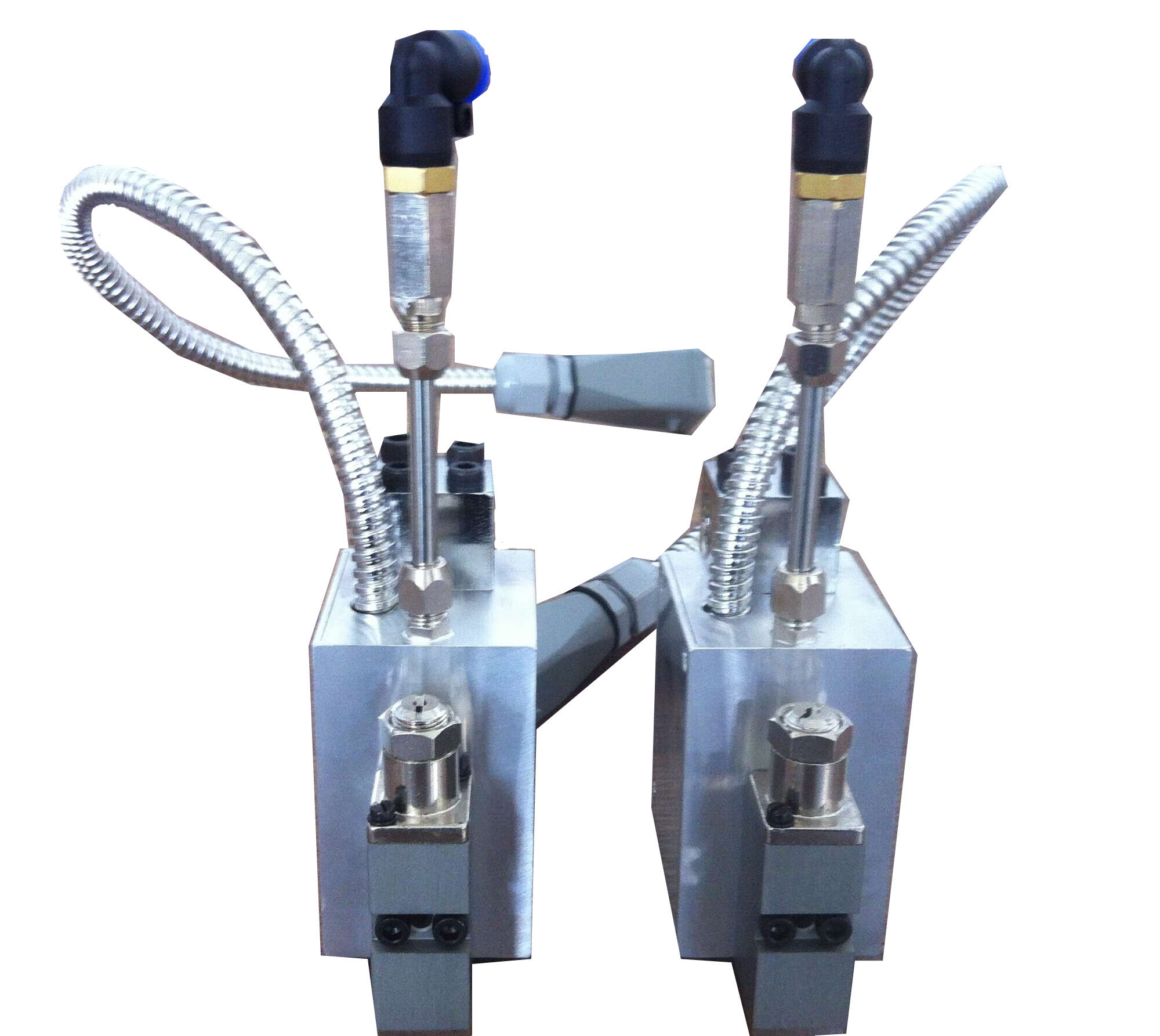 5加侖PUR熱熔膠機(jī)（MC-20）